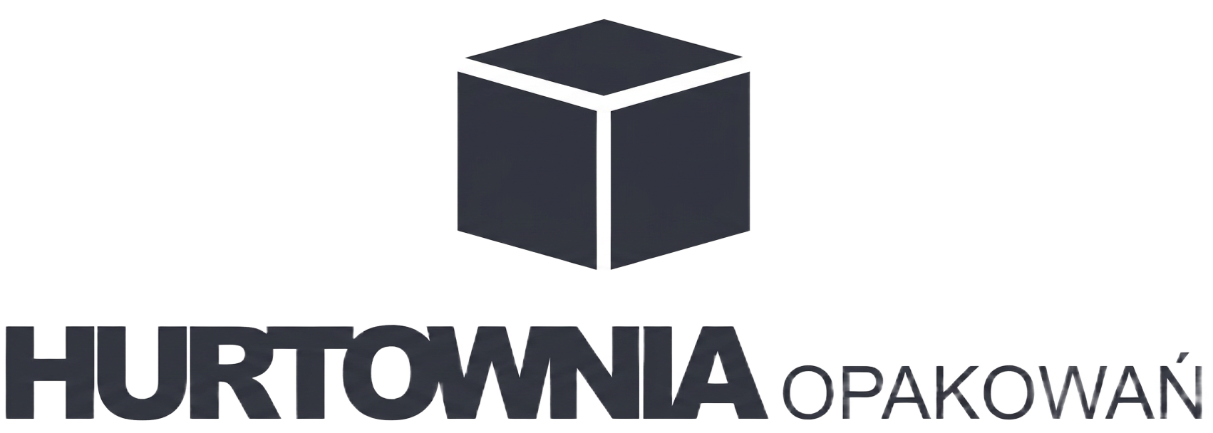 Hurtownia Opakowań