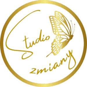 Studio Zmiany