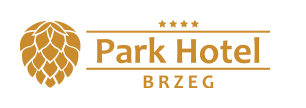 Park Hotel Brzeg
