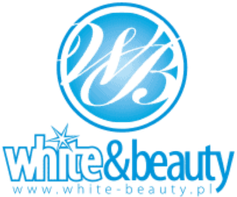 White & Beauty